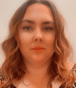 Meet your Posher, Molly